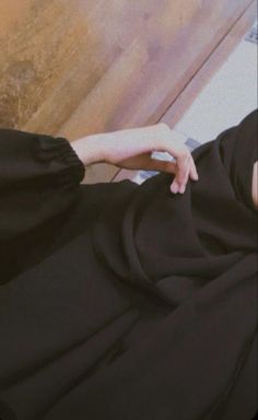 girl instagram hidden face hijab dpz