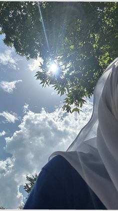 girl instagram hidden face hijab dpz