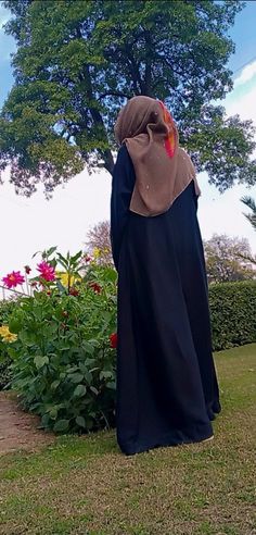 girl instagram hidden face hijab dpz