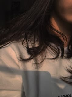 girl photo wallpaper