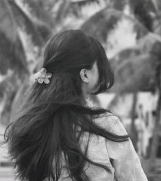 girl photo wallpaper