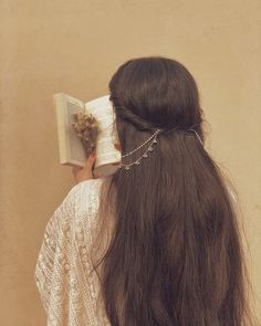 girl photo wallpaper