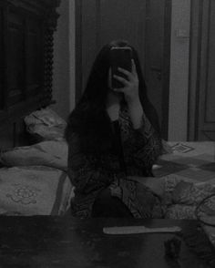 girl photo wallpaper