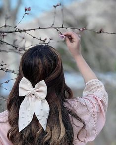 girl photo wallpaper