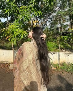 girl photo wallpaper