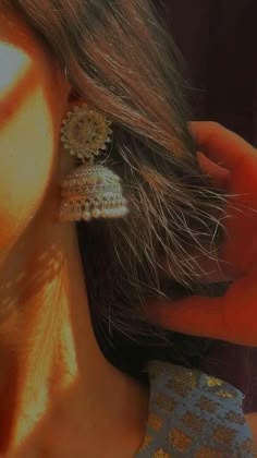 girl photo wallpaper