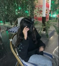 girl photo wallpaper