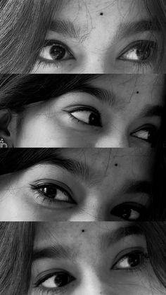 girl photo wallpaper