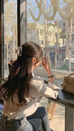 girl photo wallpaper