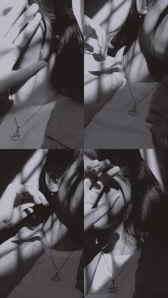 girl photo wallpaper