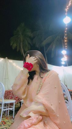 girl photo wallpaper