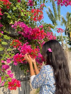 girl photo wallpaper