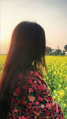 girl photo wallpaper