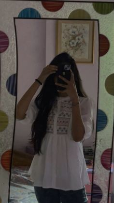 girl photo wallpaper