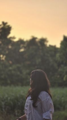 girl photo wallpaper