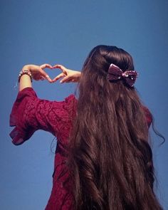 girls pic for instagram