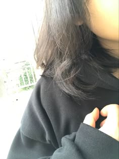 girls pic for instagram