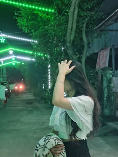 girls pic for instagram