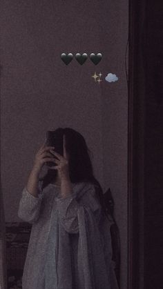 girls pic for instagram