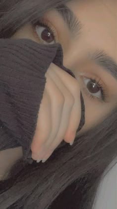 girls pic for instagram