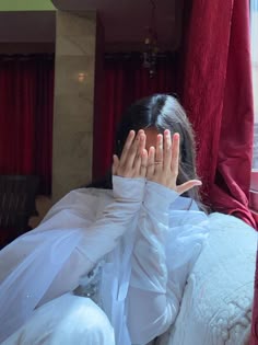 girls pic for instagram