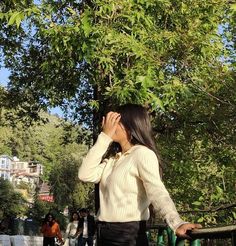 girls pic for instagram