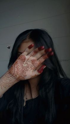 girls pic for instagram