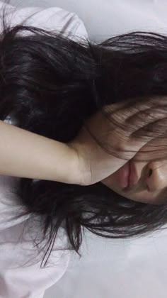 girls pic for instagram