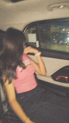 girls pic for instagram