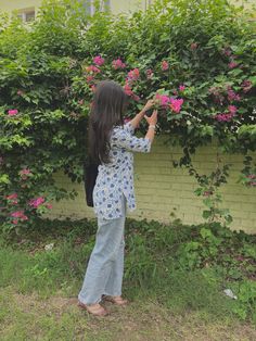 girls pic for instagram