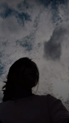 girls pic for instagram