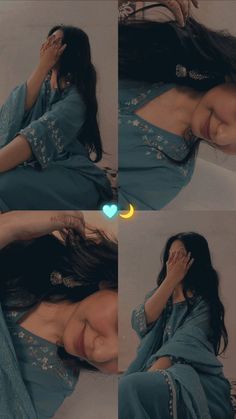 girls pic for instagram