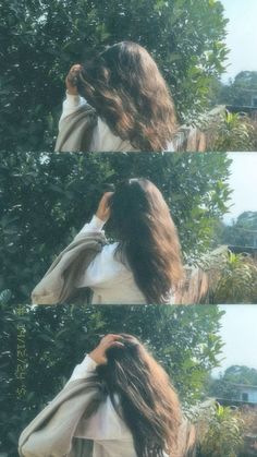 girls pic for instagram