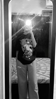 girls pic for instagram