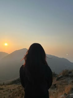 girls pic for instagram