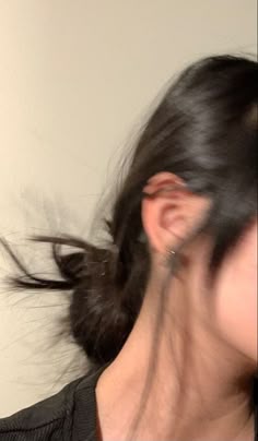 girls pic for instagram