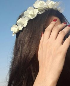 hidden face aesthetic dp instagram girl