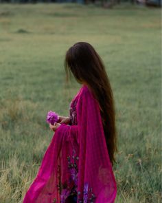 hidden face aesthetic dp instagram girl