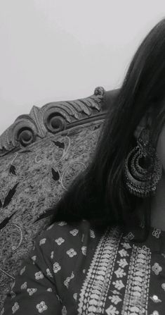 hidden face aesthetic dp instagram girl