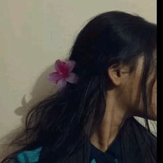 hidden face aesthetic dp instagram girl