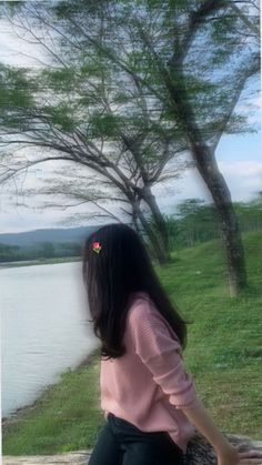 hidden face aesthetic dp instagram girl