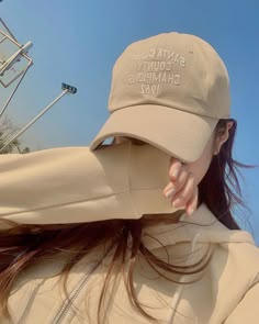 hidden face aesthetic dp instagram girl