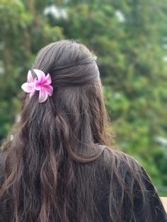 hidden face aesthetic dp instagram girl