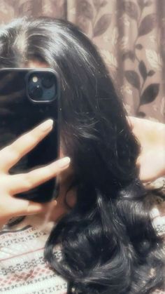 hidden face aesthetic dp instagram girl