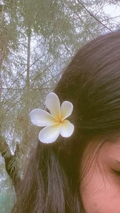 hidden face aesthetic dp instagram girl