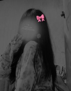 hidden face aesthetic dp instagram girl