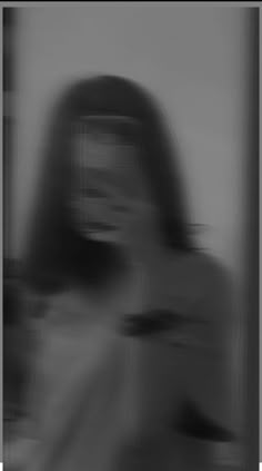 hidden face aesthetic dp instagram girl