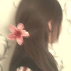 hidden face aesthetic dp instagram girl