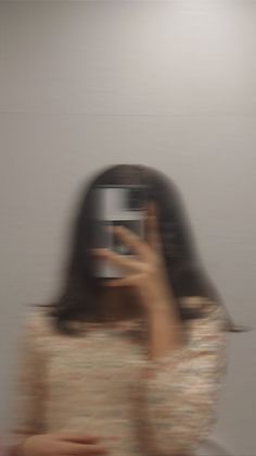 hidden face aesthetic dp instagram girl