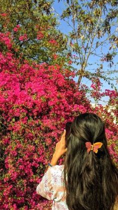 hidden face aesthetic dp instagram girl